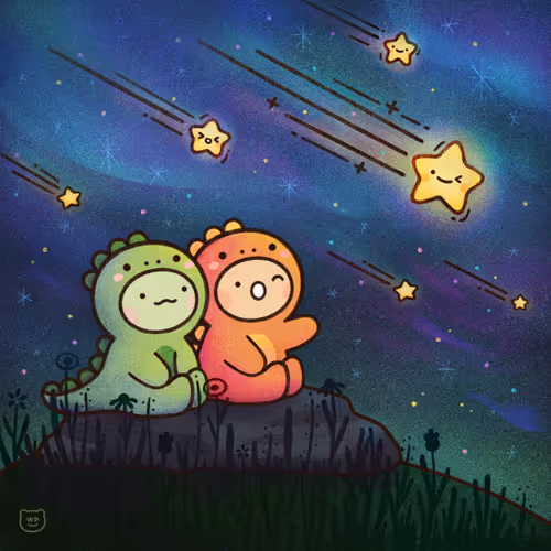 Item #9844136113142853688325299783616694793482320748916325713415342939309130907677 Media