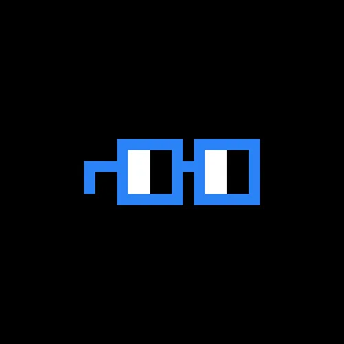 Item #55221942155626538611159347326890196430990382754642914670892231835621450055681 Media