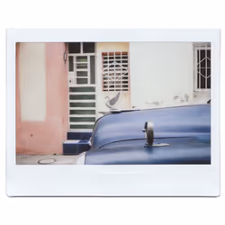 95628935579047862294888083710267829534789365889549982947545054437244756033537