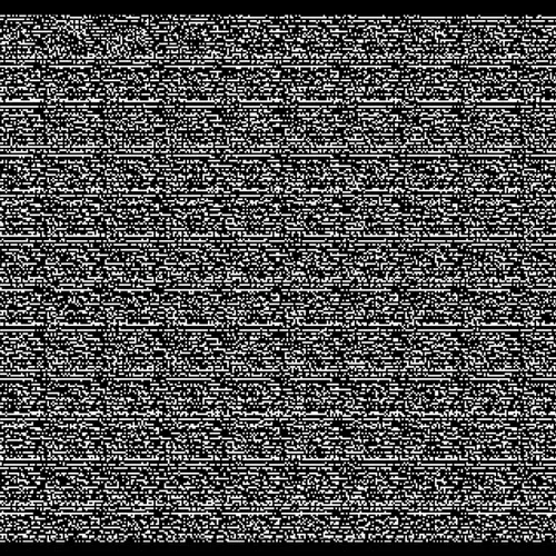 33424816456475479058666429655808952214722683084272271257172629158936329584641