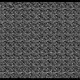 33424816456475479058666429655808952214722683084272271257172629158936329584641