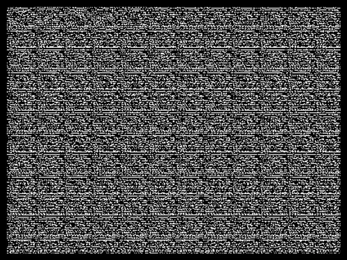 Item #33424816456475479058666429655808952214722683084272271257172629158936329584641 Media