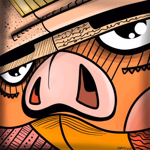 Item #45825360964271657151814219336037151165291826834884464377356346518412132876289 Media