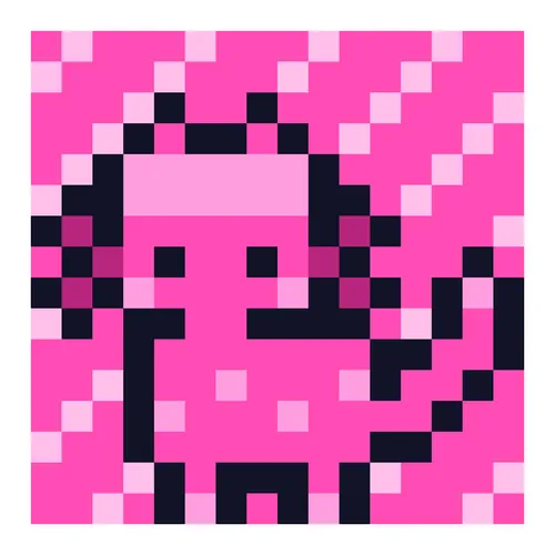 Item #27238779452016854555814460048625143977004240266912122657411562035169139359745 Media