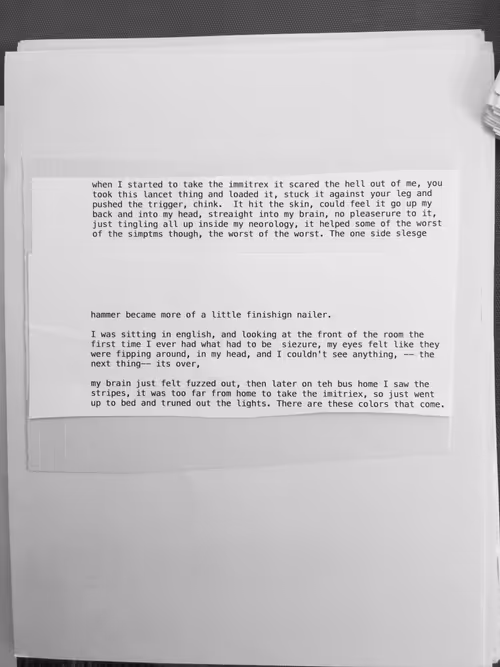 Item #7627720120407207119553659042357604453673247961871973950985320490606822162433 Media