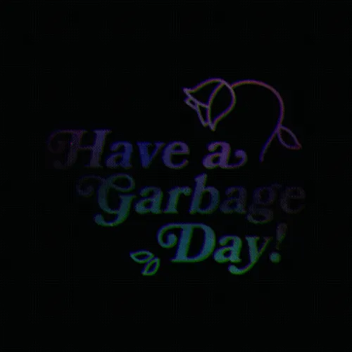 Item #33513470844466629981844423447487111228954786169374221395017768139353988530177 Media