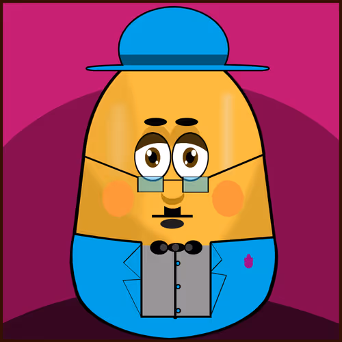 Item #49390468110349730982255690979291727590088247298014584249607206391870677581825 Media