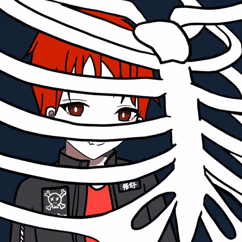 Item #87101576144432397499599086391770080283450644253078467485848046859751536984065 Media