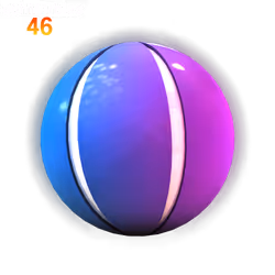 78782134835509721572004452920642685175969112491551453975010717178529270726657