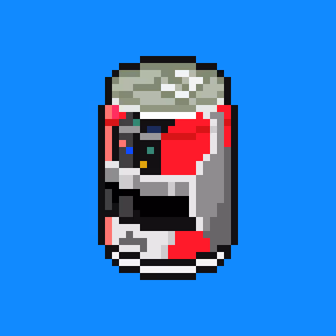 113464889747463197949801770733062827705244770235135916911476364195163589836801