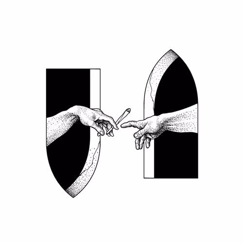 Item #54430170464193953598231616868163682435222622649888421140400818017400740904961 Media