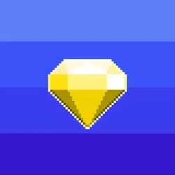 ΞDiamond 90