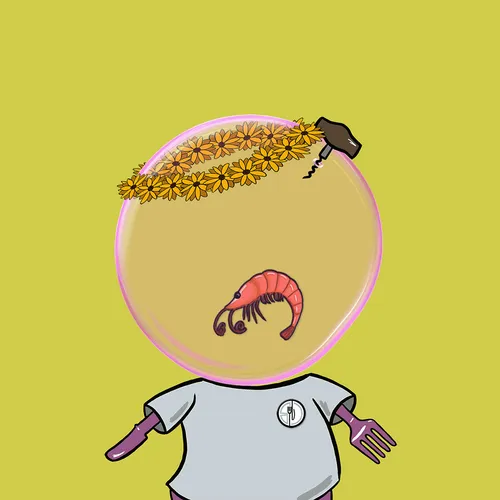 Item #36436695515339614611711843971253799280049862777236060293739647968986221510657 Media