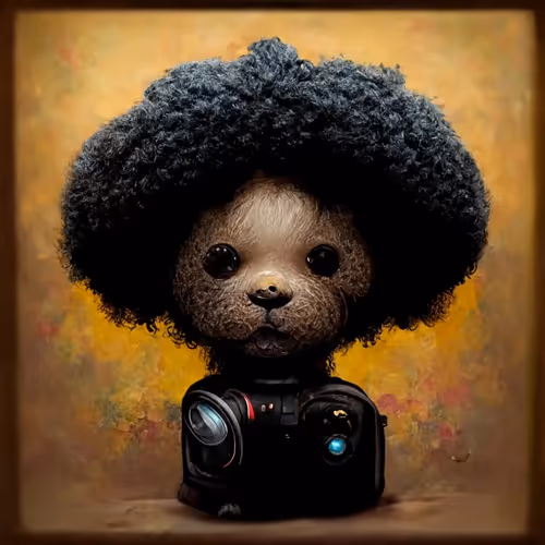 13375437636990343269945583897758381622100138652662589553092912673298673827848