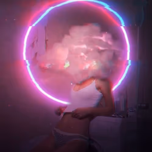 23348230384772618583203967569550348180397107170329283049564044379381540323329