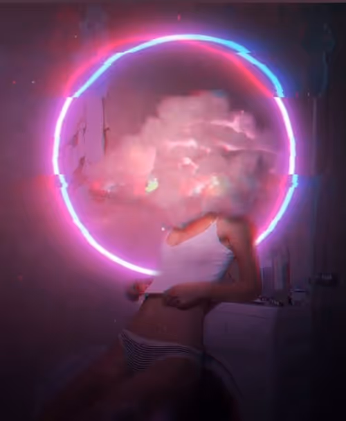 Item #23348230384772618583203967569550348180397107170329283049564044379381540323329 Media