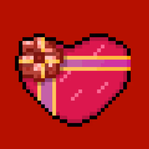 Item #54592082719803053098543928044698800442533756316367598168258737349752722030593 Media