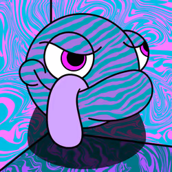 54793237836502005081567668145128327928391500888378003748034787230258699436033