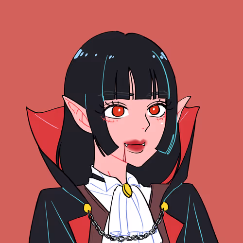 Item #57156820448627429516235070408763559596901597736682908687179415806909664460801 Media