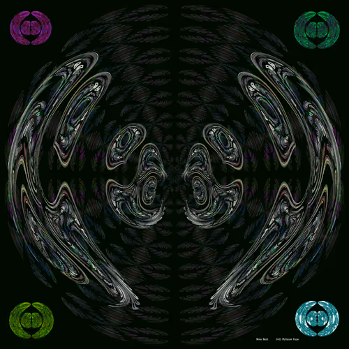 Item #51006085769134948375134604221363983610569869984669857843427129331367100284929 Media