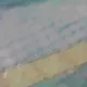 58660196957666730684066954603078342667003526279346528164413612675860527054851
