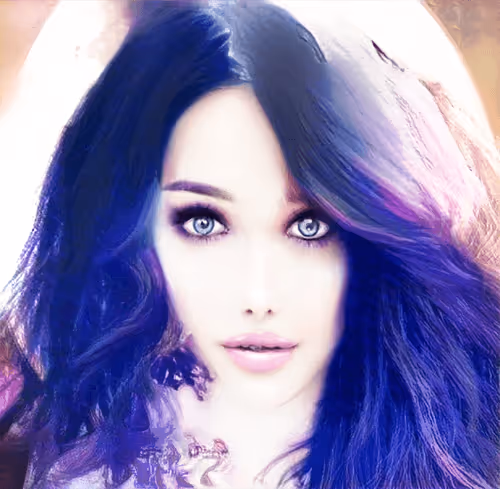 Item #9819035809588347743329788935207101508736137867353311054396028486150952845313 Media