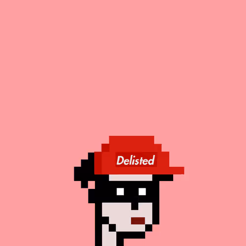 Untitled Collection #64853728 - old V2