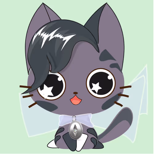 5868280981508499485983297658927348842928285547501141229310896606337646460929