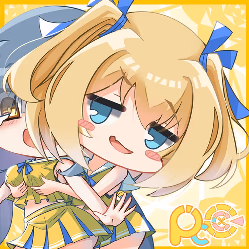 Item #105860603537957881774985499135198580201720347914972082056815691437784671715329 Media