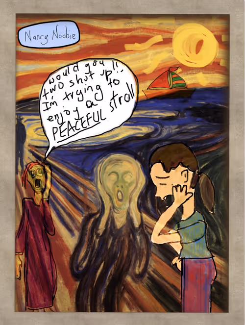 Item #67013055582839340258181358696372331794906403894798308021420211939506533695489 Media