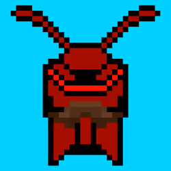 113070225778550788968759171340581278412926486027966729088618095538995090948097