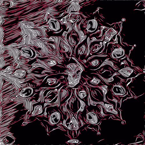 Item #12274639572881584846458974741202232482540095785636392920368850277304801165313 Media