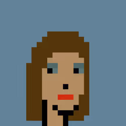 22772742530994404283160777428808967546850895120671873777941360170523785428993