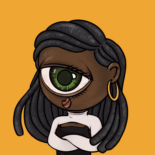 Item #38364266181784511285759168131906330579993104980037546495784740380592866066433 Media