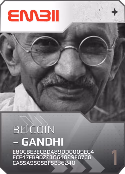 Item #67457553150443021914092587022250176347061355639032054621716076111399258947585 Media