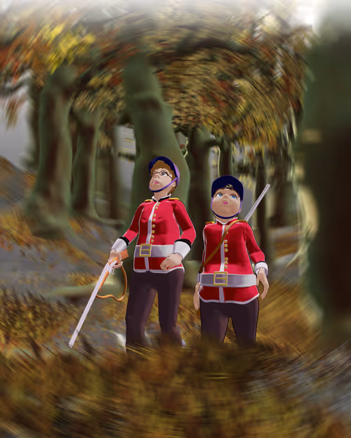 Item #72285436646627085809020664509431656499531722500120561613318886786177198718977 Media