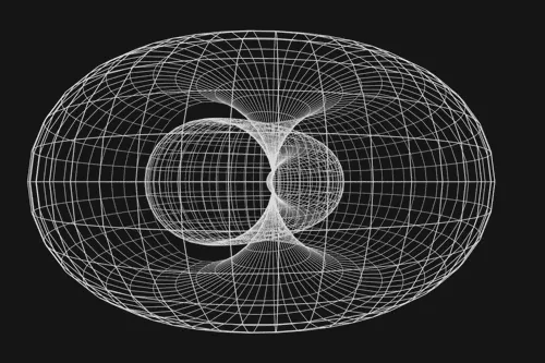 Item #4583203688154496710464576617550160289260541301864270714739251352785450434561 Media