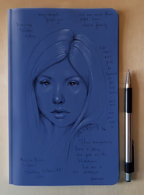 Item #54211854868609804663308983686262928962995378492552328682370513385358448656385 Media