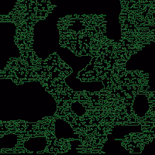 Item #44638589383630544235065419950928025153117170324824206790053511679734951444481 Media