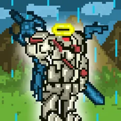 16066111112708820709389136108783125406221279091747225036757852660686651393