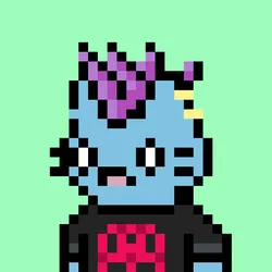 108510973921457929967077298367545831468135648058682555520544974408161752514561