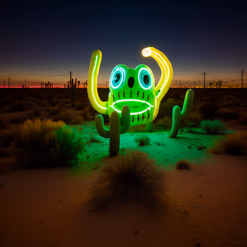 Item #110264958964164227554166279864691448454823024899866869452652448403285256175617 Media