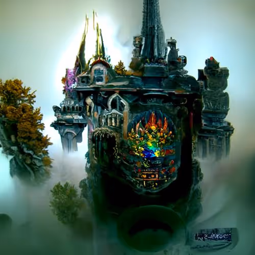 Item #52095676990756674860387381268757126612058884362764275690308326823344839065601 Media