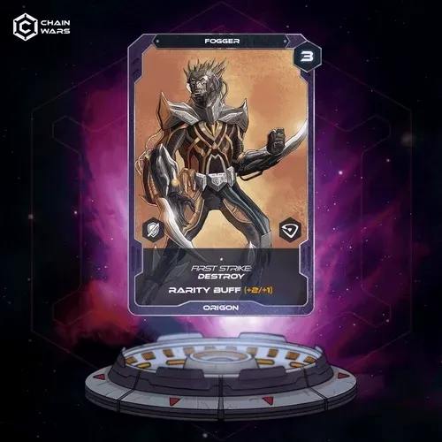 Item #54255146870319227896522822920040420698355421297952254947981329411408522119120 Media