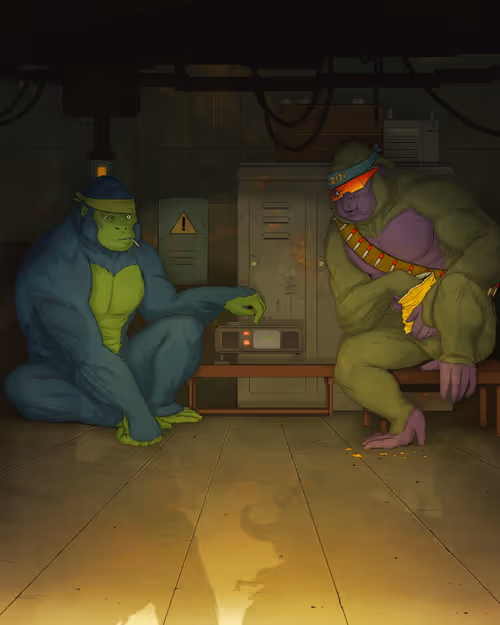 Item #106927580289739319741994837130987506128463962128337696457128951585612968755201 Media