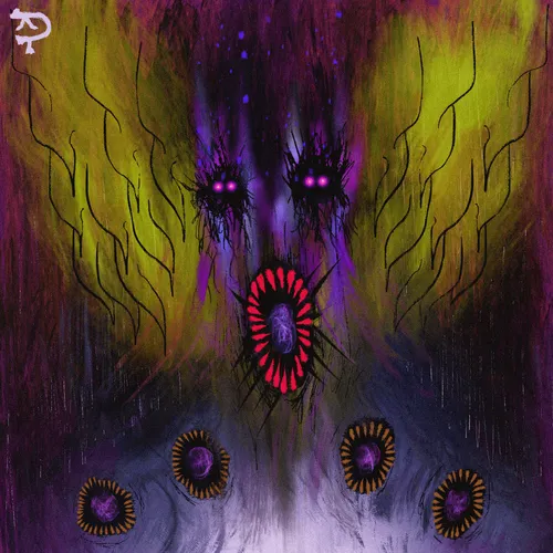 Item #20485296956355538793376694912783796758965084559818142733769201203212059672577 Media