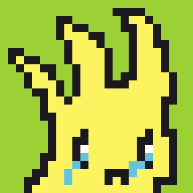 Item #41218589751409634343065482534832931520212952845457394195182582377727840485377 Media