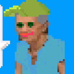 78670635710478640832403768723772431642572264481629336826705500336151146266625