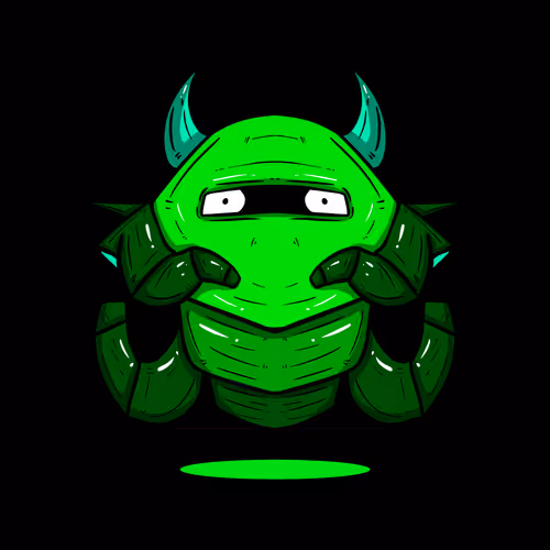 Item #82399455832412540348327363742246710153704240489267938651490575838885460312065 Media