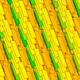 96071485974099614486146822193684730794604005268062029005964703028593345691649